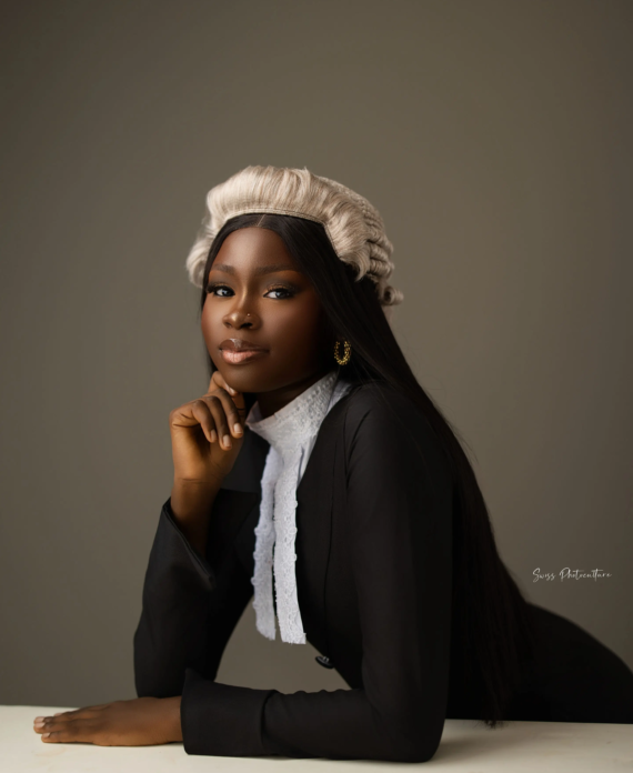 Oluwatoyin Sarah Akingbodi